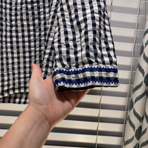 J crew top - Picture 5 of 7